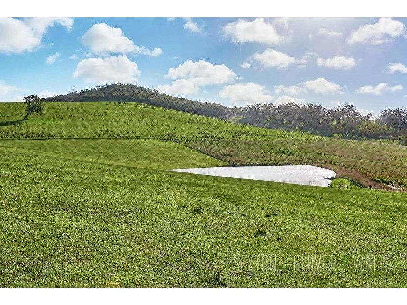Lot 102 Springs Road, Mount Barker Springs SA 5251