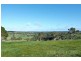 Lot 102 Springs Road, Mount Barker Springs SA 5251