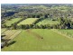 Lot 102 Springs Road, Mount Barker Springs SA 5251
