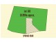 Lot 102 Springs Road, Mount Barker Springs SA 5251