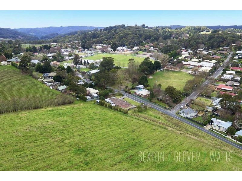 65 Basin Road, Uraidla SA 5142