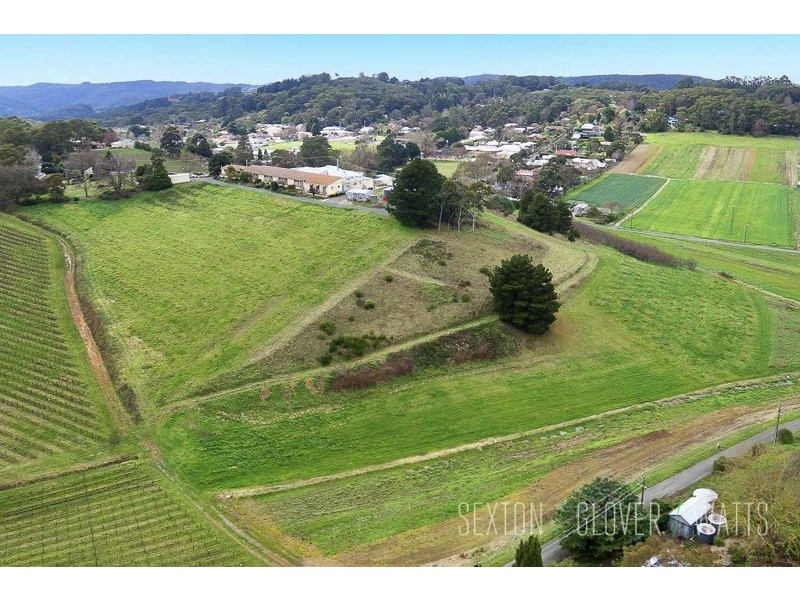 65 Basin Road, Uraidla SA 5142