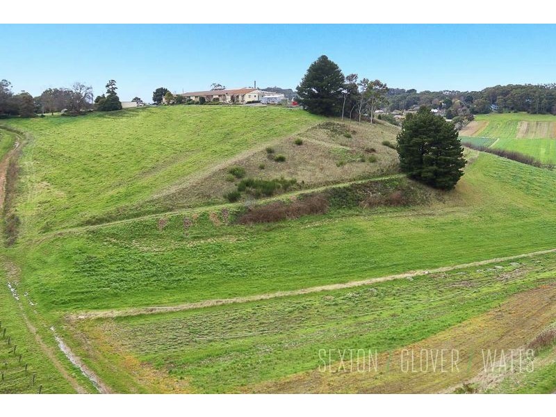 65 Basin Road, Uraidla SA 5142