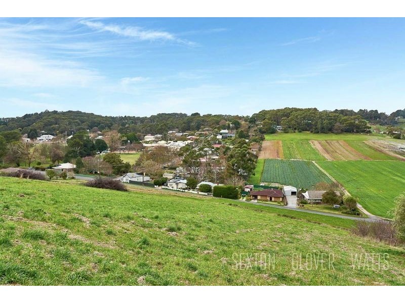 65 Basin Road, Uraidla SA 5142