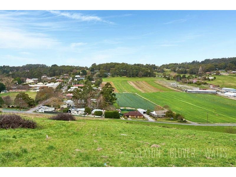 65 Basin Road, Uraidla SA 5142