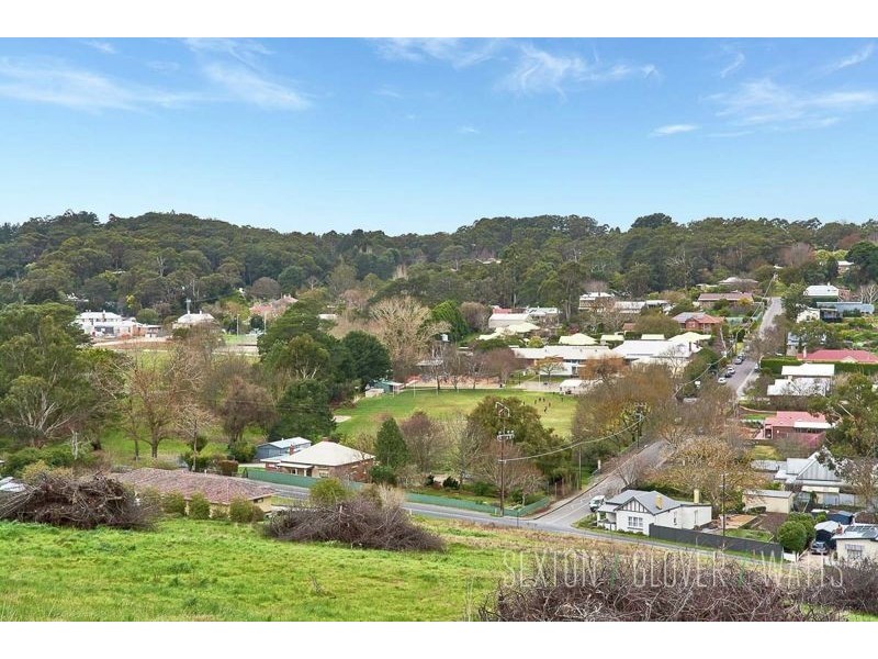 65 Basin Road, Uraidla SA 5142