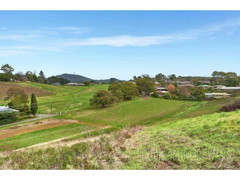 65 Basin Road, Uraidla SA 5142