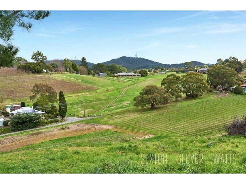 65 Basin Road, Uraidla SA 5142