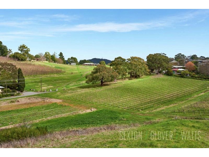 65 Basin Road, Uraidla SA 5142