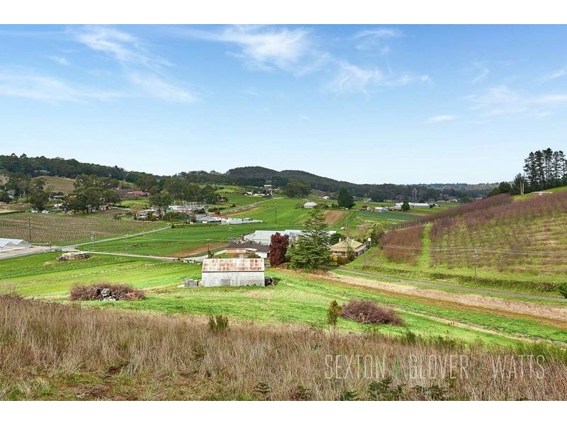 65 Basin Road, Uraidla SA 5142