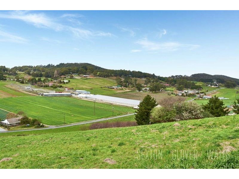 65 Basin Road, Uraidla SA 5142