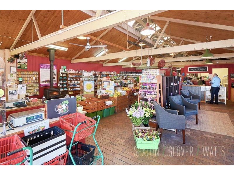 9 Dawson Street, Strathalbyn SA 5255