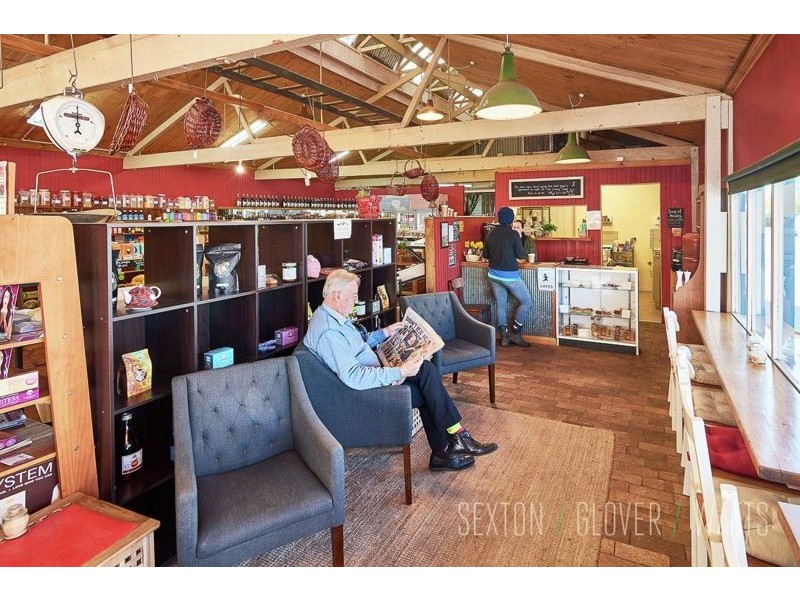 9 Dawson Street, Strathalbyn SA 5255