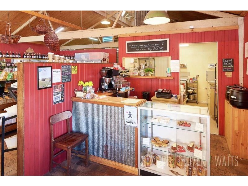 9 Dawson Street, Strathalbyn SA 5255