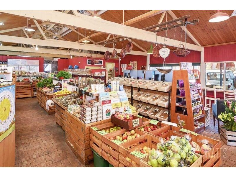 9 Dawson Street, Strathalbyn SA 5255