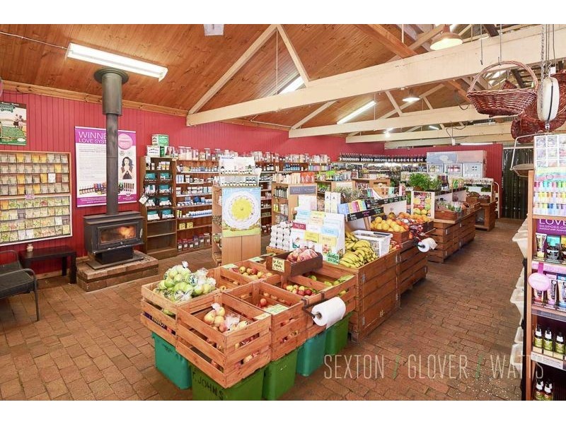 9 Dawson Street, Strathalbyn SA 5255