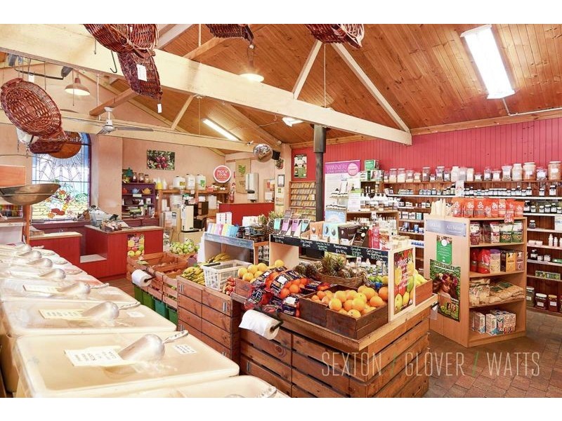 9 Dawson Street, Strathalbyn SA 5255