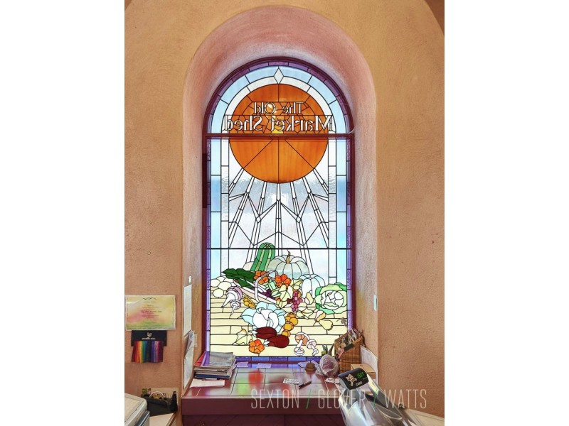 9 Dawson Street, Strathalbyn SA 5255