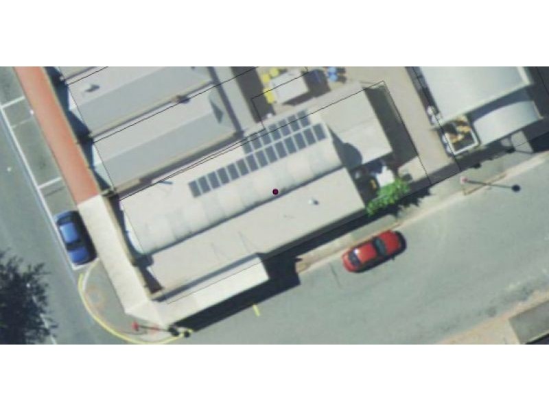 9 Dawson Street, Strathalbyn SA 5255