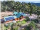 250 Blockers Road, Basket Range SA 5138