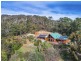 250 Blockers Road, Basket Range SA 5138
