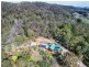 250 Blockers Road, Basket Range SA 5138