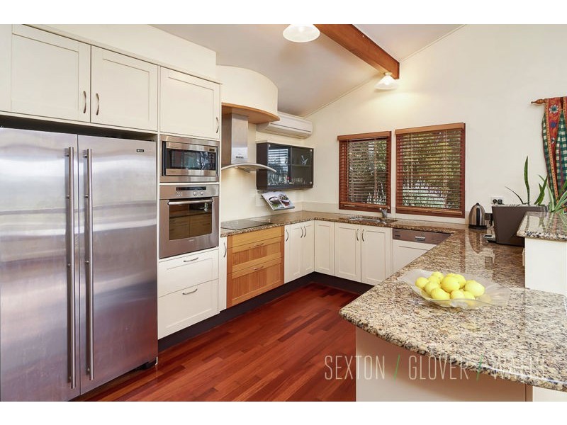 250 Blockers Road, Basket Range SA 5138