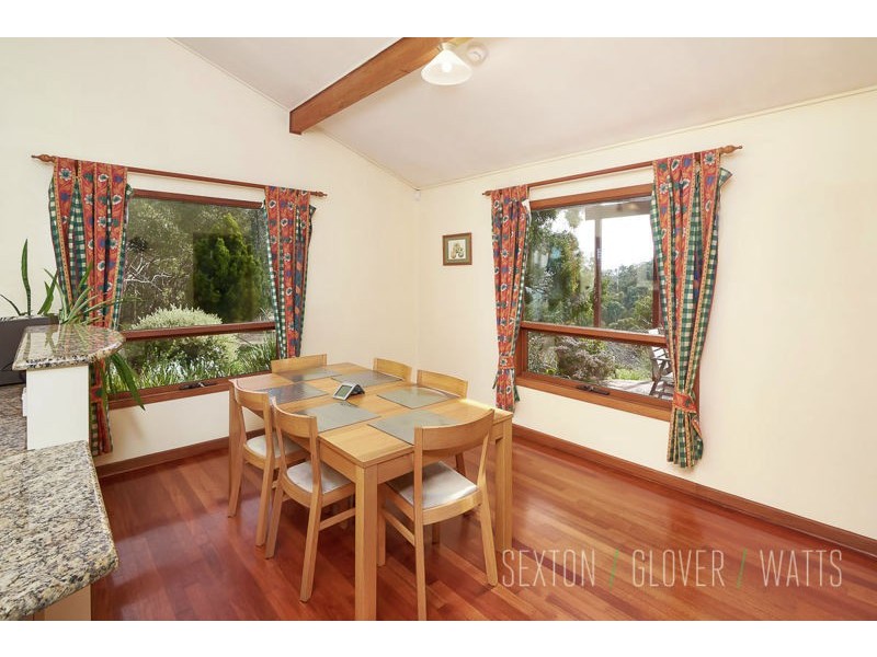 250 Blockers Road, Basket Range SA 5138