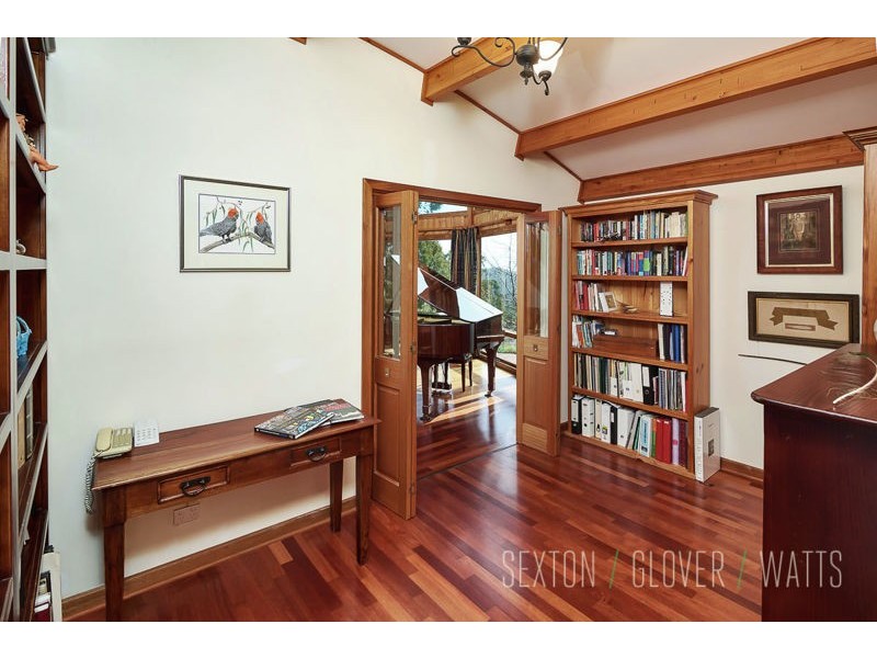 250 Blockers Road, Basket Range SA 5138