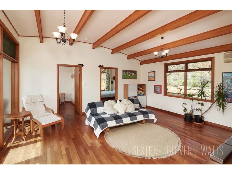 250 Blockers Road, Basket Range SA 5138