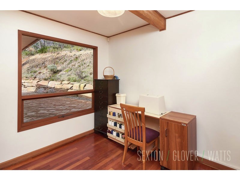 250 Blockers Road, Basket Range SA 5138