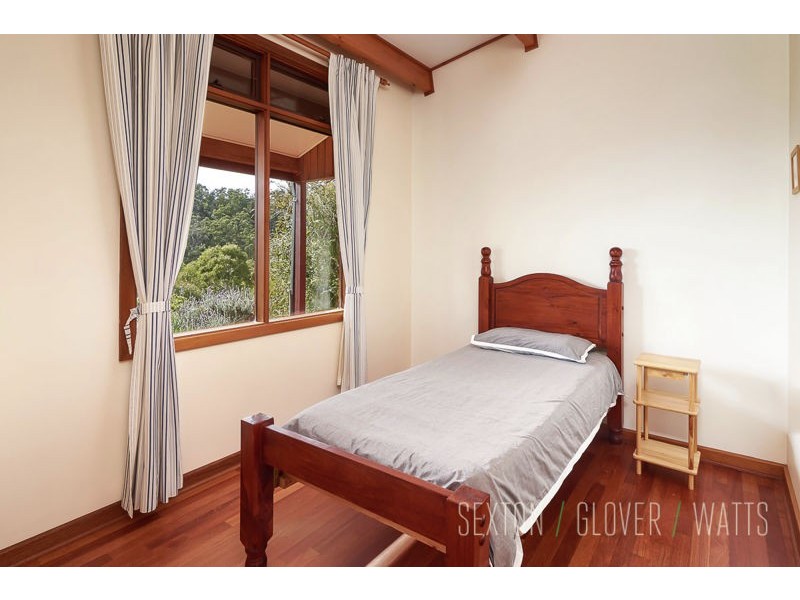 250 Blockers Road, Basket Range SA 5138