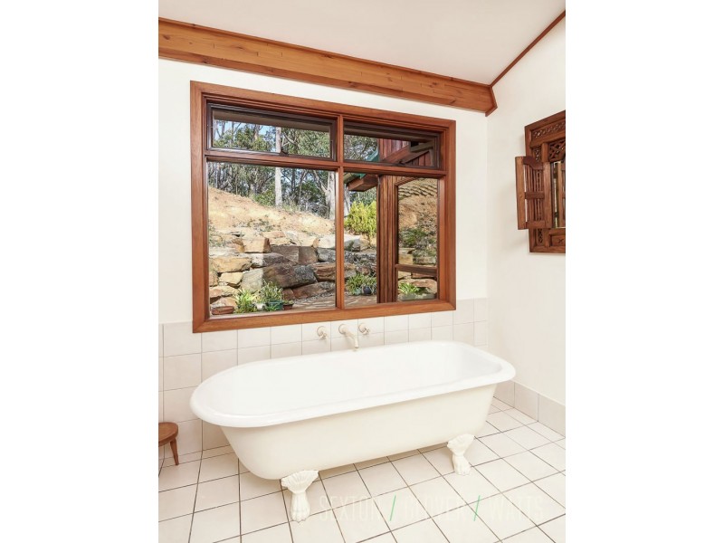 250 Blockers Road, Basket Range SA 5138