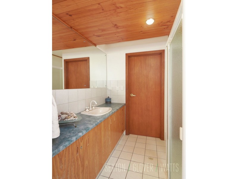 250 Blockers Road, Basket Range SA 5138