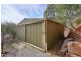 250 Blockers Road, Basket Range SA 5138