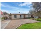 2/2 Packard Street, Nairne SA 5252