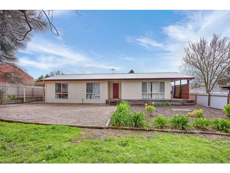 2/2 Packard Street, Nairne SA 5252