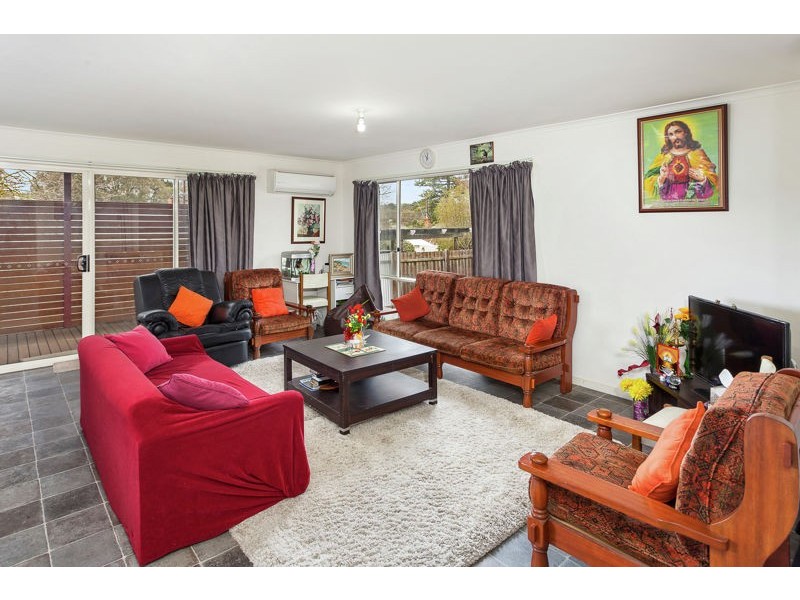 2/2 Packard Street, Nairne SA 5252