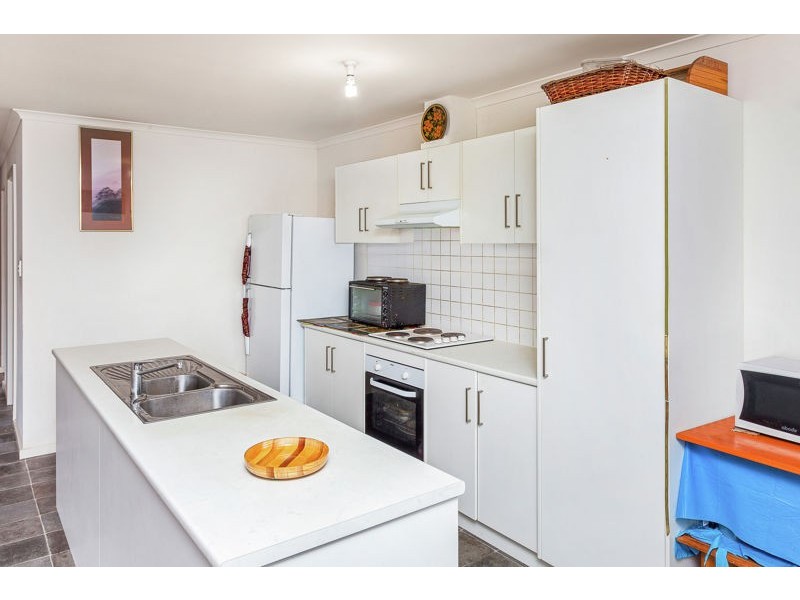 2/2 Packard Street, Nairne SA 5252