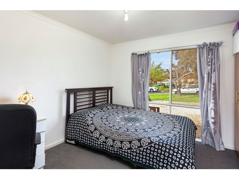 2/2 Packard Street, Nairne SA 5252