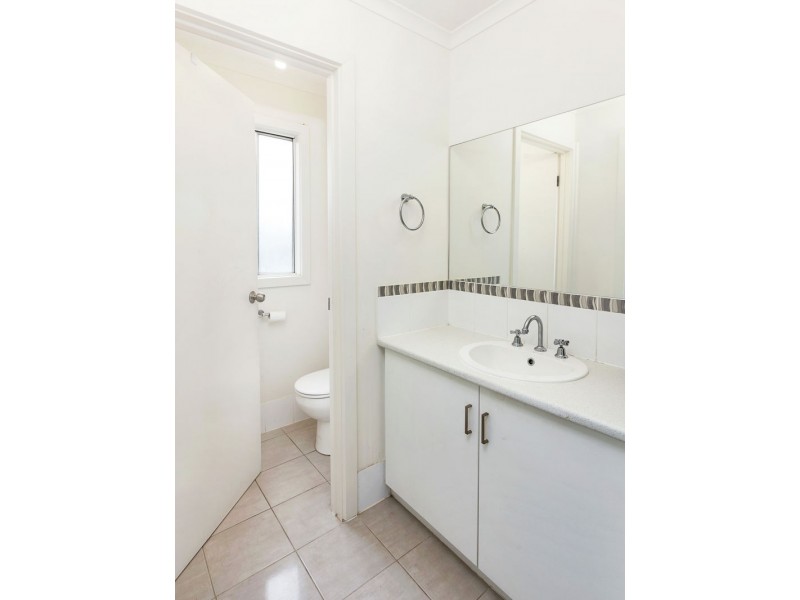 2/2 Packard Street, Nairne SA 5252