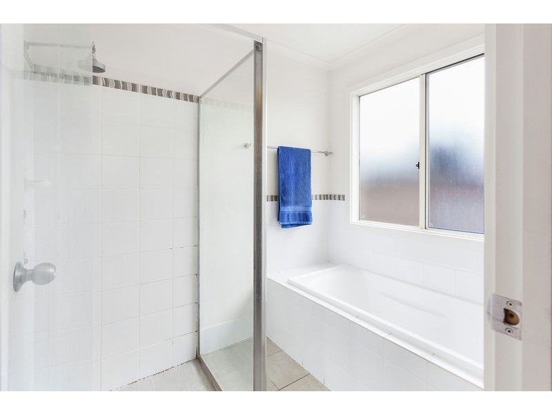 2/2 Packard Street, Nairne SA 5252