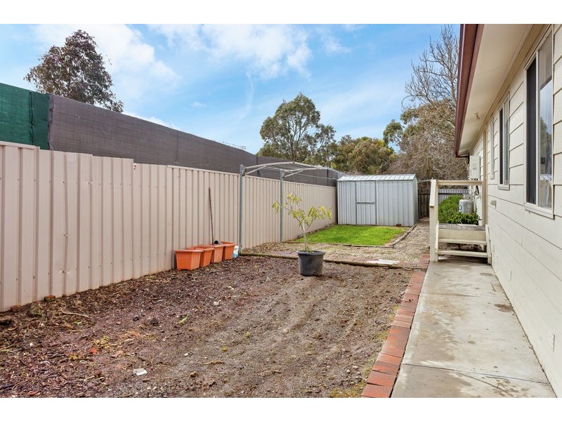 2/2 Packard Street, Nairne SA 5252