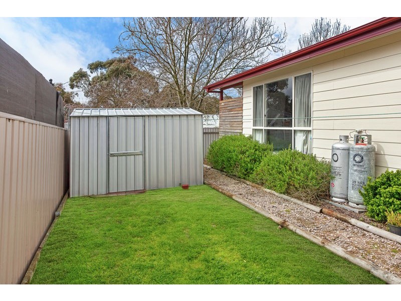 2/2 Packard Street, Nairne SA 5252