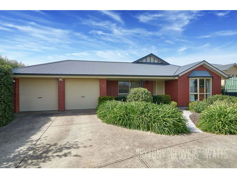 18 Craig Drive, Nairne SA 5252