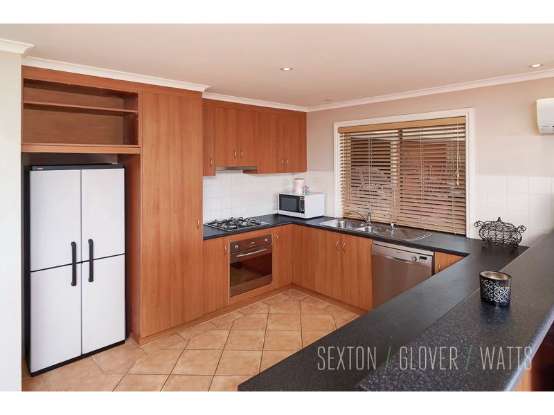 18 Craig Drive, Nairne SA 5252