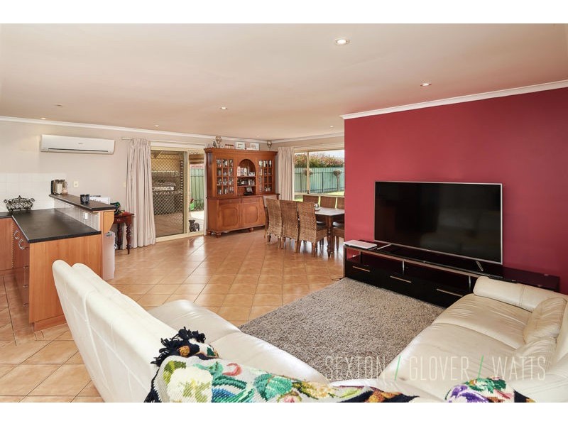 18 Craig Drive, Nairne SA 5252