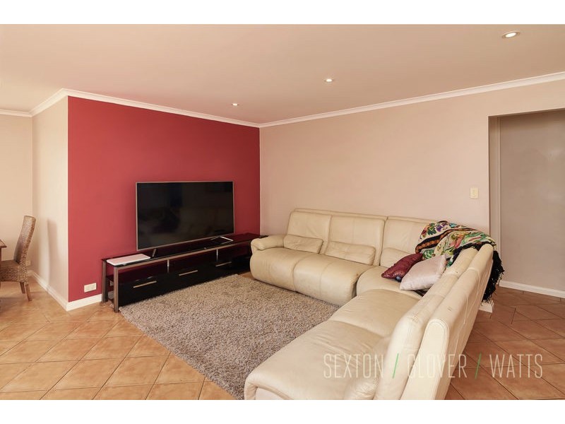 18 Craig Drive, Nairne SA 5252