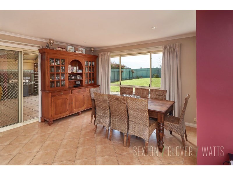 18 Craig Drive, Nairne SA 5252