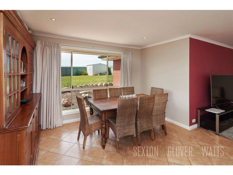 18 Craig Drive, Nairne SA 5252